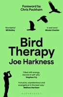 Bird Therapy: new edition 1399432419 Book Cover