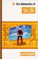 The Elements of Tai Chi (Elements of ...) 1852301570 Book Cover