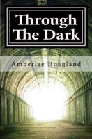 Through The Dark: MORE Inspiring stories of victims becoming survivors of Domestic Violence 1532879598 Book Cover