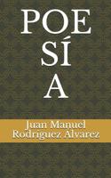 Poes�a 1091236836 Book Cover