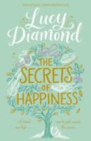 Secrets of Happiness [Paperback] [Jun 01, 2016] 1447299175 Book Cover