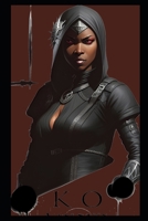 South Otorious Scroll II: Blood Plaque: Dungeons, Dual Wars and the Red Death (Scrolls of South Otorious) B0GMGHFYZ1 Book Cover