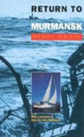 Return to Murmansk 0850364531 Book Cover