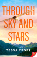 Through Sky and Stars 1636798624 Book Cover