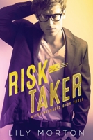 Risk Taker 1717794602 Book Cover