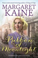 Ribbon of Moonlight 0340923946 Book Cover