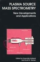 Plasma Source Mass Spectrometry: New Developments and Applications (Special Publications) 0854047492 Book Cover