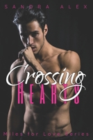 Crossing Hearts 1989427367 Book Cover