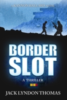 Border Slot 1734099321 Book Cover