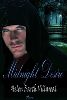 Midnight Desire Part 3 1387072366 Book Cover
