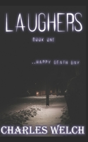 Laughers B09CGKTK9Y Book Cover