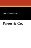 Parrot & Co. 1530002591 Book Cover