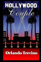 Hollywood Couple 1494881098 Book Cover