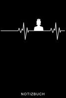 NOTIZBUCH: A5 TAGEBUCH für Krankenschwestern | Pflege Bücher | Altenpflege | Geschenkidee für zukünftige Pfleger Krankenschwestern | Schichtplaner | Tagebuch (German Edition) B083XTGKBL Book Cover