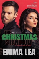 The Christmas Stand-Off (Collins Bay #2) 0648493695 Book Cover