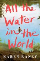 All the Water in the World 198210869X Book Cover