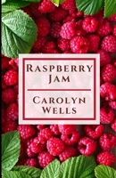 Raspberry Jam 1514388820 Book Cover