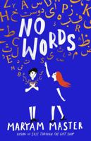 No Words 1760983527 Book Cover