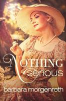 Nothing Serious 061588640X Book Cover