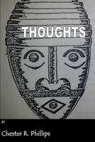 Thoughts 1312829567 Book Cover