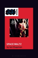 Alastair Riddell’s Space Waltz 1501389513 Book Cover