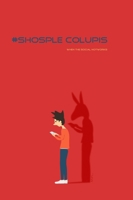 Shosple Colupis 1716560233 Book Cover
