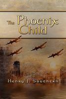 The Phoenix Child 1608607542 Book Cover