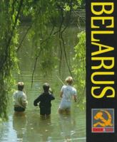 Belarus (Then & Now) 0822528118 Book Cover