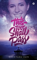 This Too Shall Pass 164587155X Book Cover