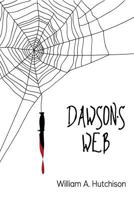 Dawson's Web 1792122276 Book Cover