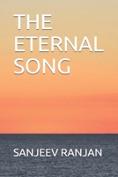 THE ETERNAL SONG 1521534438 Book Cover