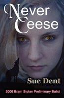 Never Ceese 1599580179 Book Cover