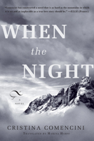 Quando la notte 1590515110 Book Cover