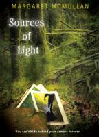 Sources of Light 0547722362 Book Cover