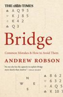 The "Times" Bridge: Common Mistakes and How to Avoid Them 0007204108 Book Cover