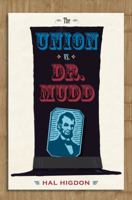 The Union vs. Dr. Mudd B0006BM038 Book Cover