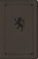 Manual for Men 1505108985 Book Cover