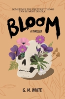 Bloom 1764178009 Book Cover