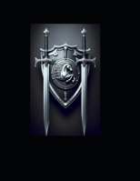 The Spires Of Perturnia (The Spires of Perternia) B0FD3J5FMR Book Cover