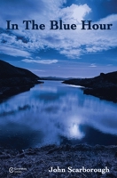 In The Blue Hour 106844987X Book Cover