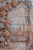 WHEN CRUSHES FALL B0HDLF6861 Book Cover