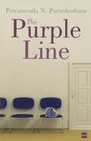 The Purple Line 935029138X Book Cover