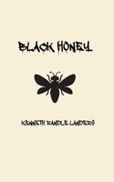Black Honey 1950169065 Book Cover
