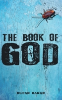 The Book of God 191414712X Book Cover