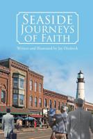 Seaside Journeys of Faith 1644925885 Book Cover