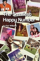 The Smallest Happy Number 1446134598 Book Cover