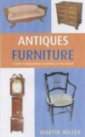 Furniture 1842225251 Book Cover