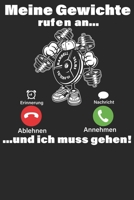 Fitness: Wochenplaner Januar bis Dezember 2020 - 1 Woche auf einen Blick - DIN A5 Monatsplaner Jahresplaner Jahr Terminplaner Checklisten & Notizen ... Motivation Gym Workout Diät Squat pumpen 1678758981 Book Cover