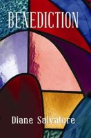 Benediction 0941483908 Book Cover