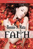 Faith 1606012177 Book Cover